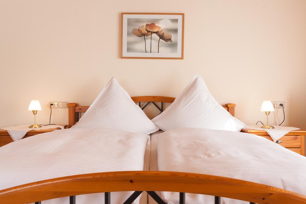 Haus Kesper-Brunen Hotel Willingen  Bagian luar foto