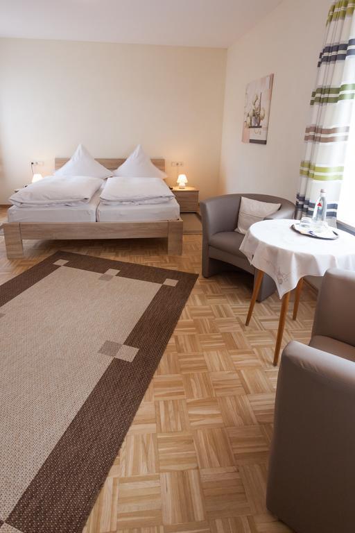 Haus Kesper-Brunen Hotel Willingen  Bagian luar foto