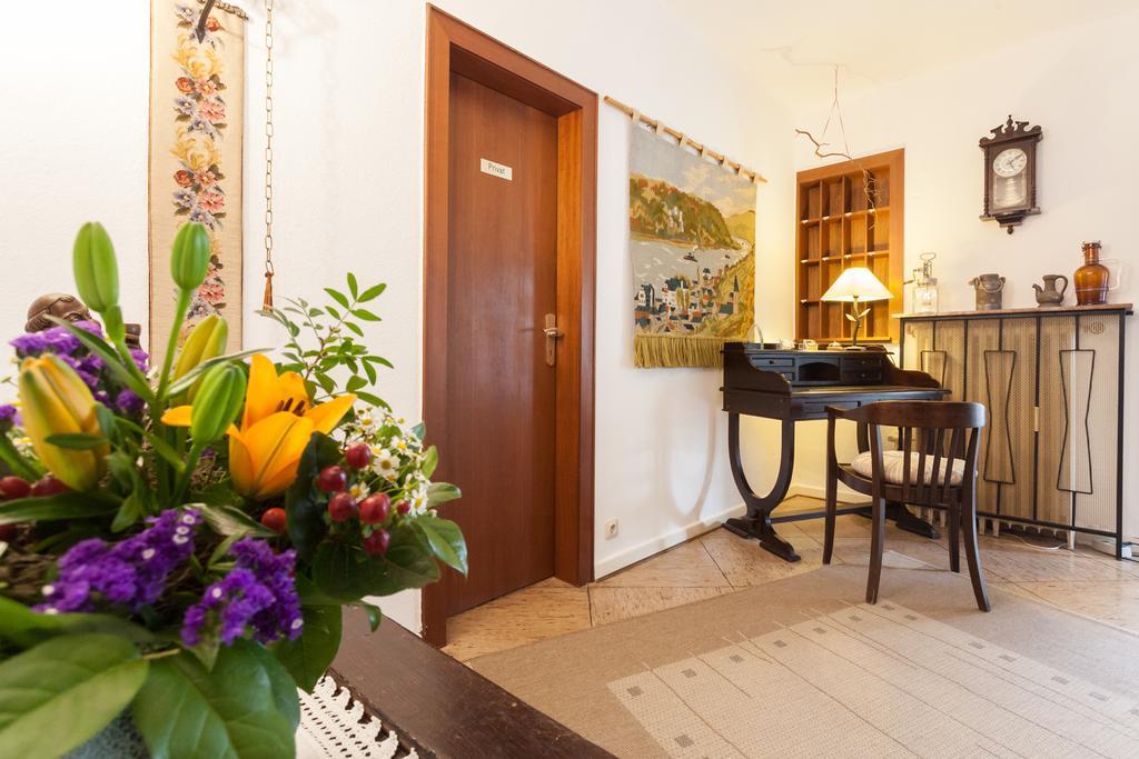 Haus Kesper-Brunen Hotel Willingen  Bagian luar foto