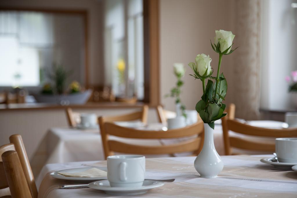 Haus Kesper-Brunen Hotel Willingen  Bagian luar foto