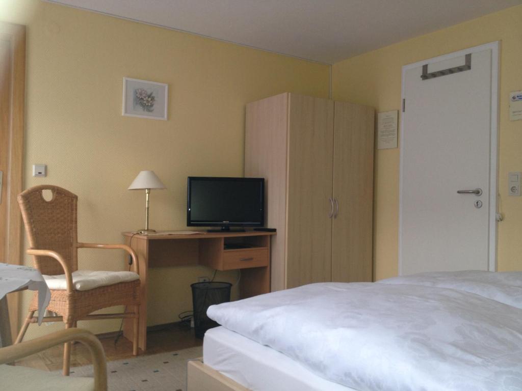 Haus Kesper-Brunen Hotel Willingen  Bagian luar foto